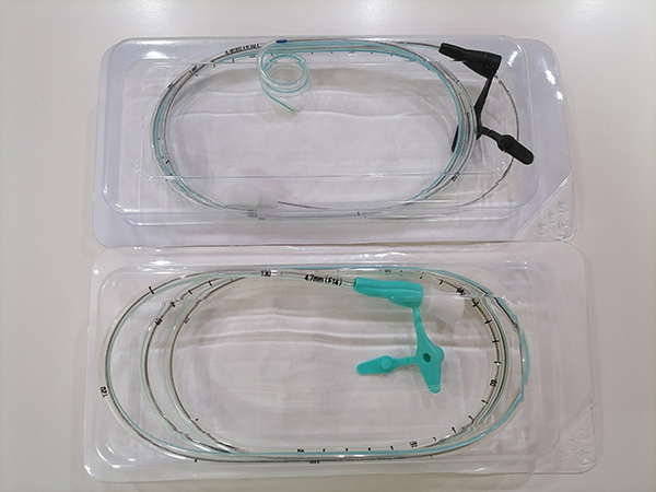 鼻飼管(螺旋型和直型)1.jpg