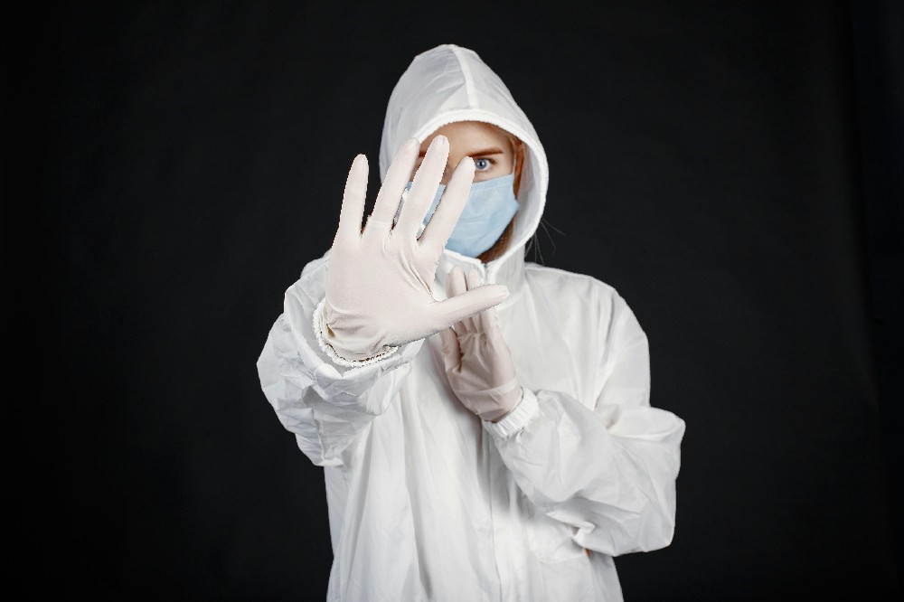腹腔穿刺包能否用于腹腔積液的引流？