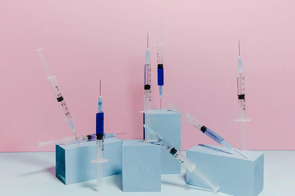 肝硬化腹水診療：腹腔穿刺包如何助力精準治療？
