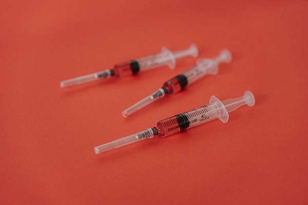 預防球囊子宮支架引發(fā)宮腔粘連的方法
