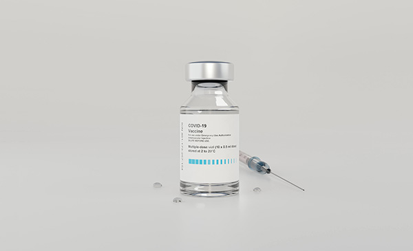惡性腹水患者使用腹腔穿刺包置管引流后，如何預防導管堵塞？