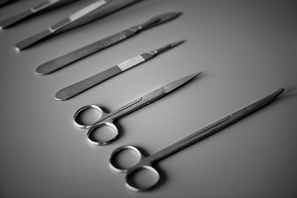 用了球囊導(dǎo)管后腹痛出血？小心這些并發(fā)癥找上門