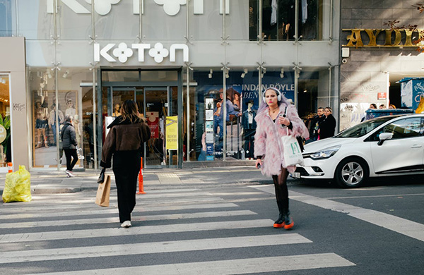 透析護(hù)理包選對了嗎？這一款，把 “安心” 裝得滿滿當(dāng)當(dāng)