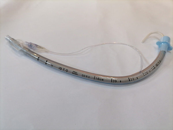 氣道管理想少風(fēng)險(xiǎn)？加強(qiáng)型氣管插管：強(qiáng)支撐、耐操作，放心用