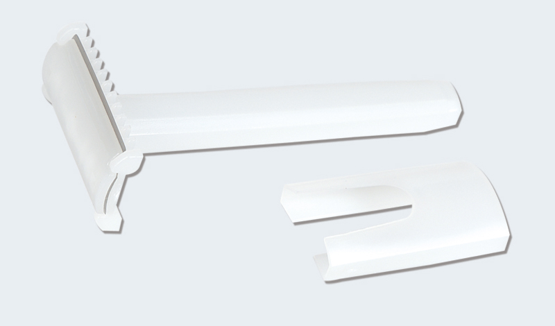 備皮刀能反復(fù)用嗎？用完怎么清潔才不會(huì)有細(xì)菌？