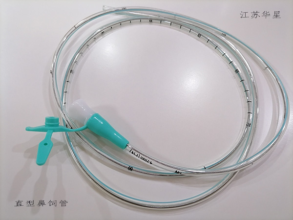 吞咽困難者福音！一次性鼻飼管，輕松喂營養(yǎng)不折騰