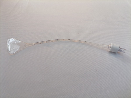 子宮的 “修復(fù)小幫手” 與 “壓力調(diào)節(jié)器”—— 聊聊球囊子宮支架