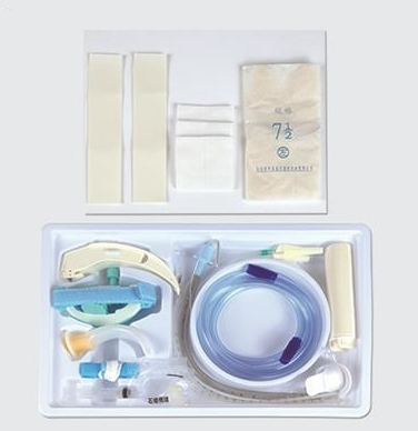 全麻包像個 “魔法箱”？麻醉師用這些裝備，讓你 “無痛闖手術(shù)”