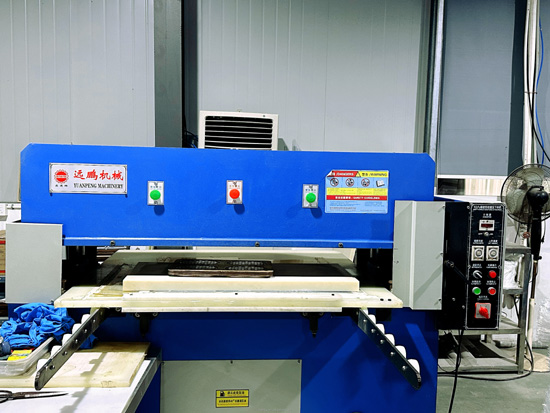 患者對(duì)穿刺有顧慮？腹腔穿刺包：安全可靠，打消你的擔(dān)憂