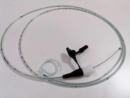 鼻飼管拔除后：如何快速恢復(fù)飲食自由？