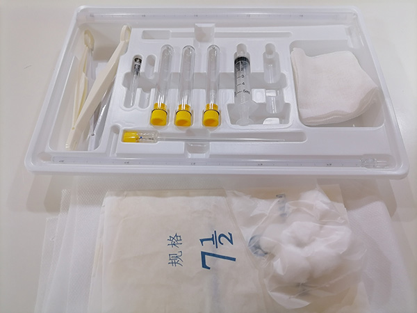 腦鳴、頭痛與腦壓有關(guān)嗎？腦壓包如何助力病因查找