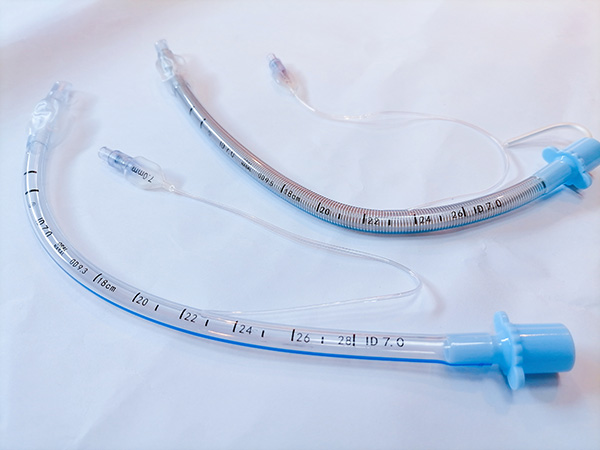 一次性使用氣管插管和一次性使用加強(qiáng)型氣管插管1-y_副本.jpg