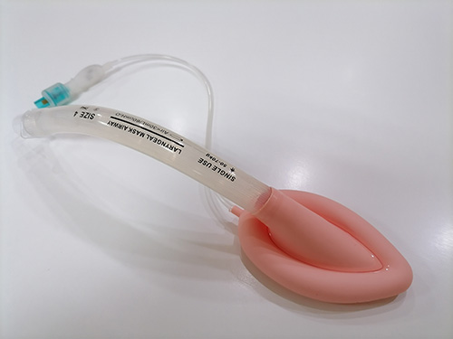 一次性使用喉罩氣道導(dǎo)管6-y.jpg