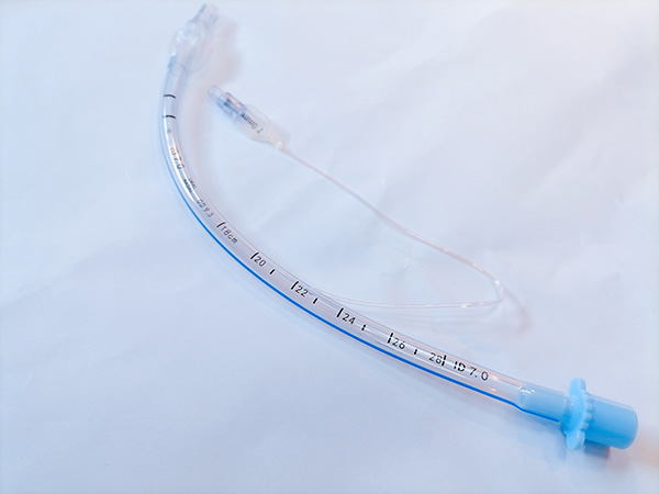 一次性使用氣管插管2-y_副本.jpg