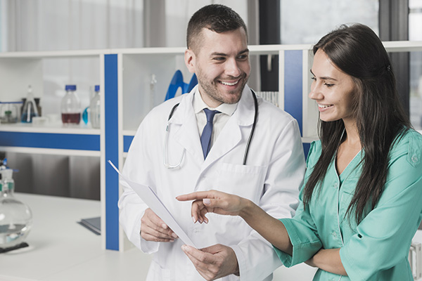 氣道管理“神隊友”：加強型氣管插管憑啥穩(wěn)準狠