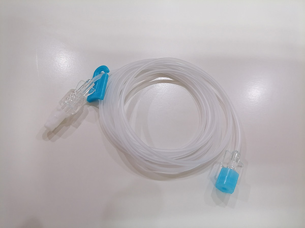 連接管憑啥成醫(yī)療界“香餑餑”？