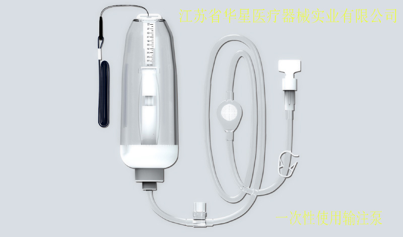 一次性使用輸注泵-加字.jpg