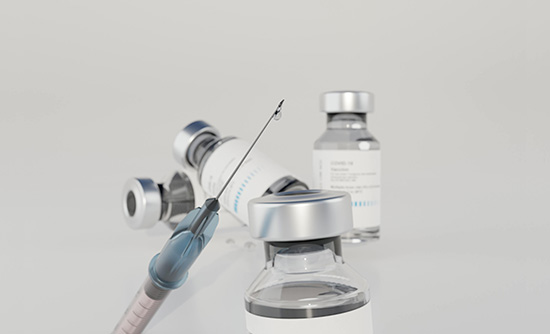 為啥患者都說江蘇華星胸腔引流瓶是“救命神器”？