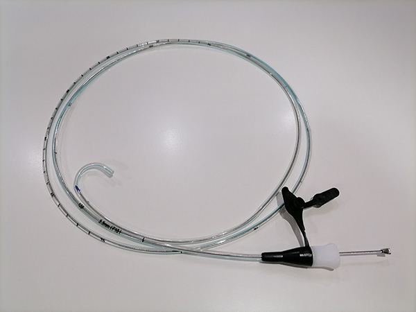 鼻飼管喂食，食物溫度這樣把控才科學(xué)